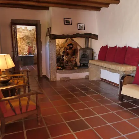 Tatil Evi Boutique *