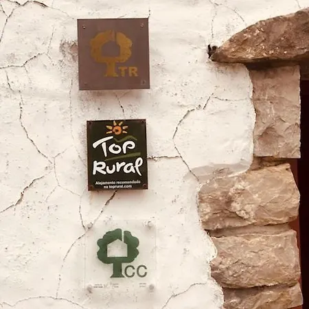 Tatil Evi Boutique *