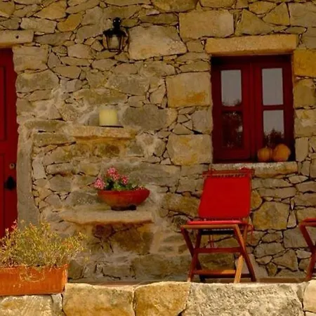 Boutique Tatil Evi