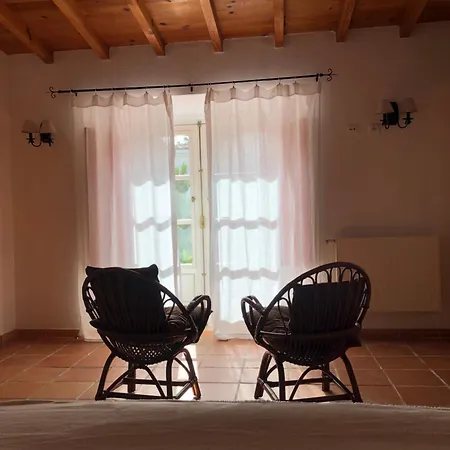 Boutique Tatil Evi