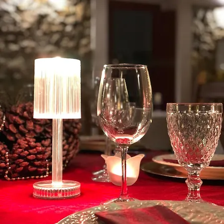 Boutique Tatil Evi Reguengo Grande