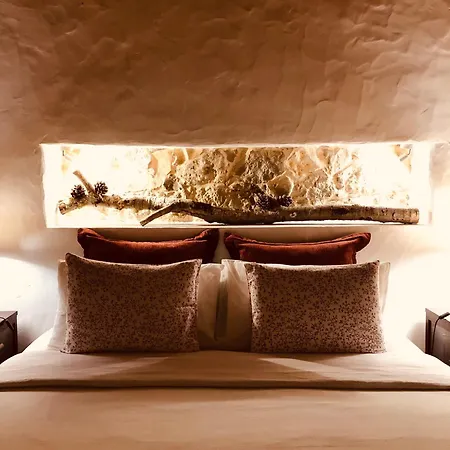Tatil Evi Boutique