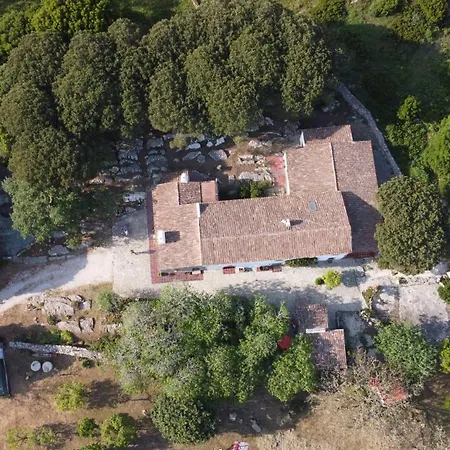 Tatil Evi Boutique Reguengo Grande