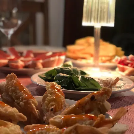 Tatil Evi Boutique Reguengo Grande
