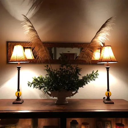 Tatil Evi Boutique Reguengo Grande