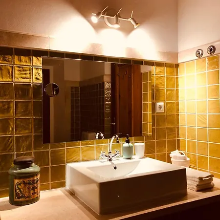Boutique Tatil Evi
