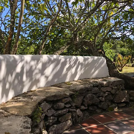 Boutique Tatil Evi Reguengo Grande